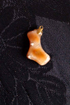 Anhänger Abalone Perlmutt II