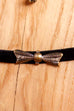 70s Disco Halsband Choker