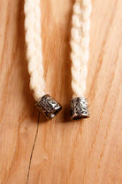 Vintage Bolo Tie Trachtenschlips
