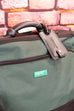 Benetton Weekender Reisetasche