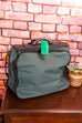 Benetton Weekender Reisetasche