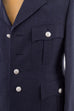 Vintage Uniform grau