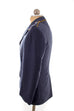 Vintage Uniform grau