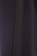 Vintage Smokinghose schwarz Abendmode Mann schwarz XXL 60-62 vintageberlin.de