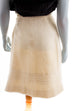 Winterrock Wollplüsch creme 50er beige Frau real-rockabilly real_rockabilly Rockabilly Special weiß XS 32-34 vintageberlin.de