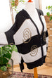 Vintage Escada Strickjacke