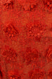 Class Roberto Cavalli Kleid apricot Designer Frau orange rosa XS 32-34 vintageberlin.de