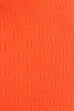 Minikleid orange maritim