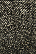 Vintage Wollrock schmal grau 60er Frau grau Rockabilly S 36-38 Sekretärin Special vintageberlin.de