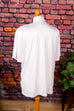 90s Oversize Shirt FRUITS 90er bunt Frau L 44-46 M 40-42 vintageberlin.de
