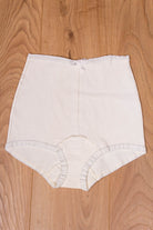 Sexy Vintage Miederhose