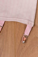 Vintage Miedergürtel rosa Strumpfhalter 60er 70er DDR Frau M 40-42 real-rockabilly Rockabilly rosa S 36-38 Sekretärin vintageberlin.de