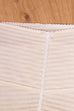 Vintage VEB Miedergürtel creme 60er 70er beige DDR Frau M 40-42 real-rockabilly Rockabilly Sekretärin weiß vintageberlin.de