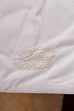 Botthof Cesare Frackweste weiß Hochzeit L 52-54 Mann Special weiß vintageberlin.de