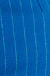 Vintage Jackett türkis Wolle 60er 70er blau Dandy Frau Rockabilly S 36-38 Sekretärin Special türkis vintageberlin.de