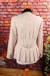 Vintage Blazer Wollmix