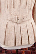 Vintage Blazer Wollmix