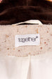 Vintage Blazer Wollmix