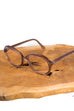 Vintage Böhler Brillengestell Liane