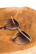 Vintage Sonnenbrille Rodenstock