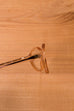 Vintage Brillengestell Cateye
