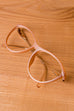 Vintage DIOR Brillengestell 2340