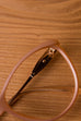 Vintage DIOR Brillengestell 2340