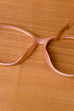Vintage DIOR Brillengestell 2340