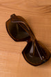 Vintage Polaroid Sonnenbrille 8399