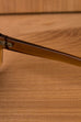 Vintage Polaroid Sonnenbrille 8399