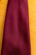 60s Krawatte weinrot 60er 70er Accessoires bunt Dandy Disco Krawatte Rockabilly rot Schlager vintageberlin.de