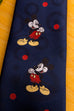 Disney Krawatte Mickey