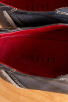 Tiggers Sandro Slipper